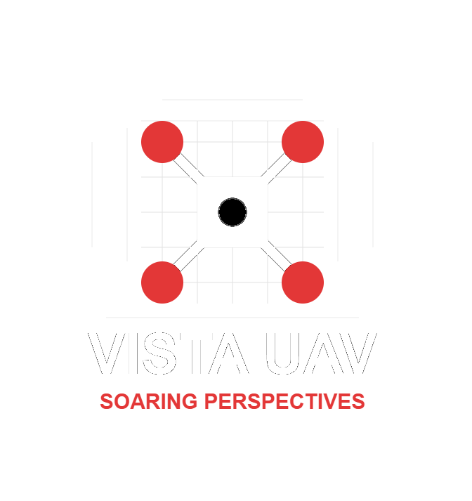 Vista UAV